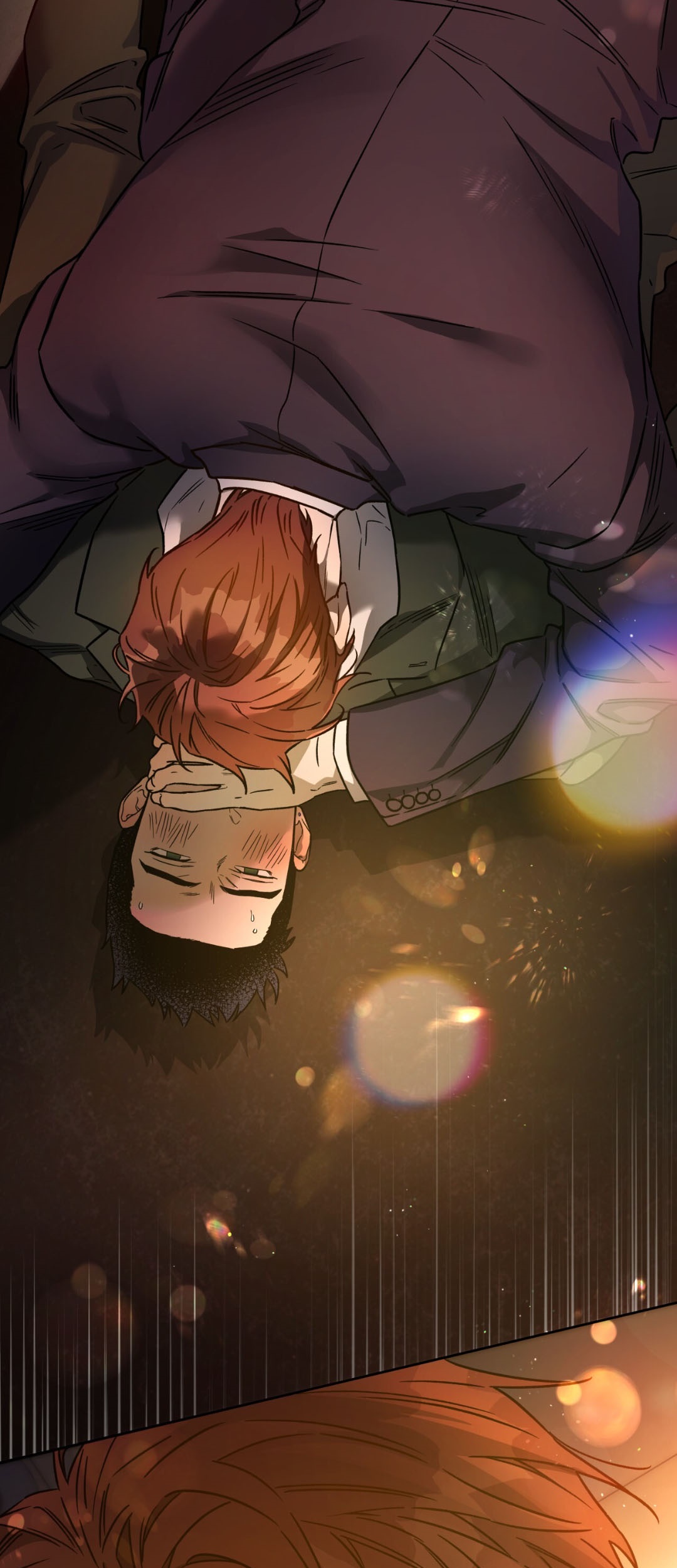 ang ang chapter 77 13