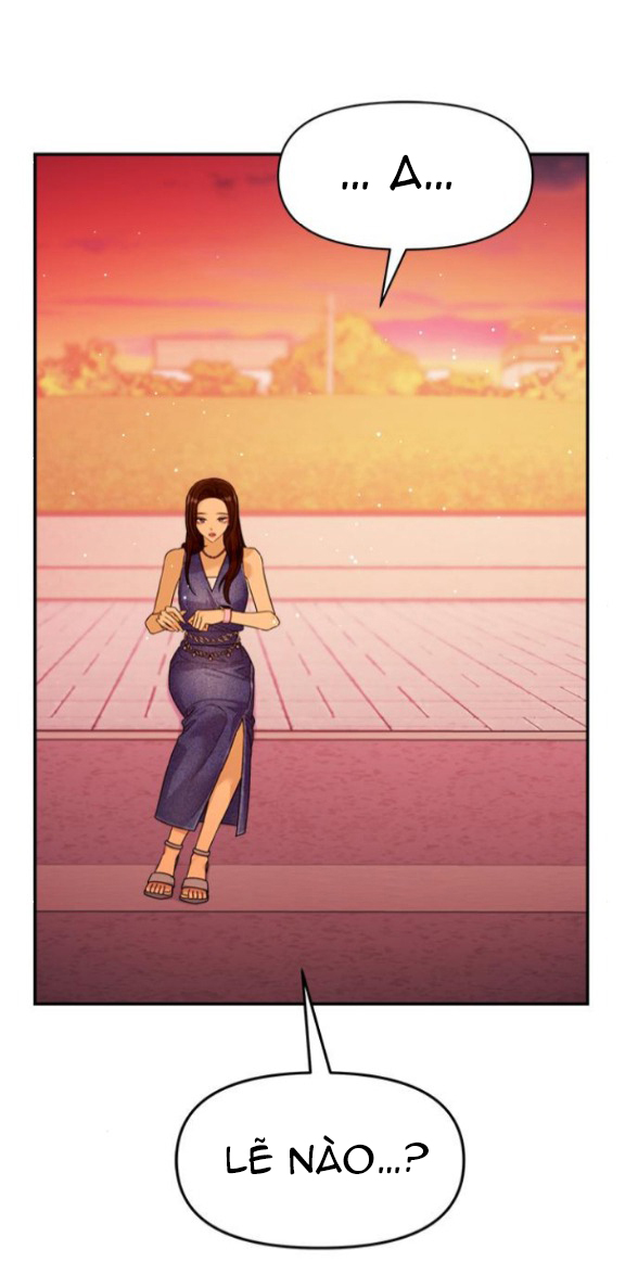 Couple Breaker chapter 79.1 15