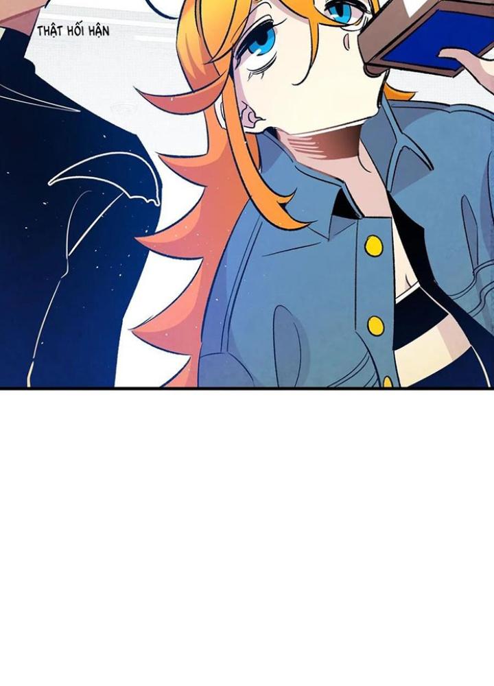 skeleton làm bố chapter 37 110