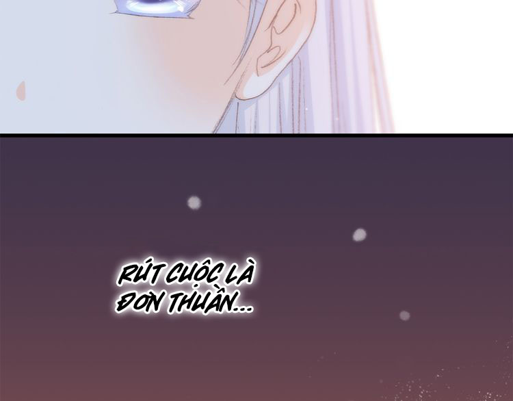 Con Tim Rung Động chapter 22 - Trang 77