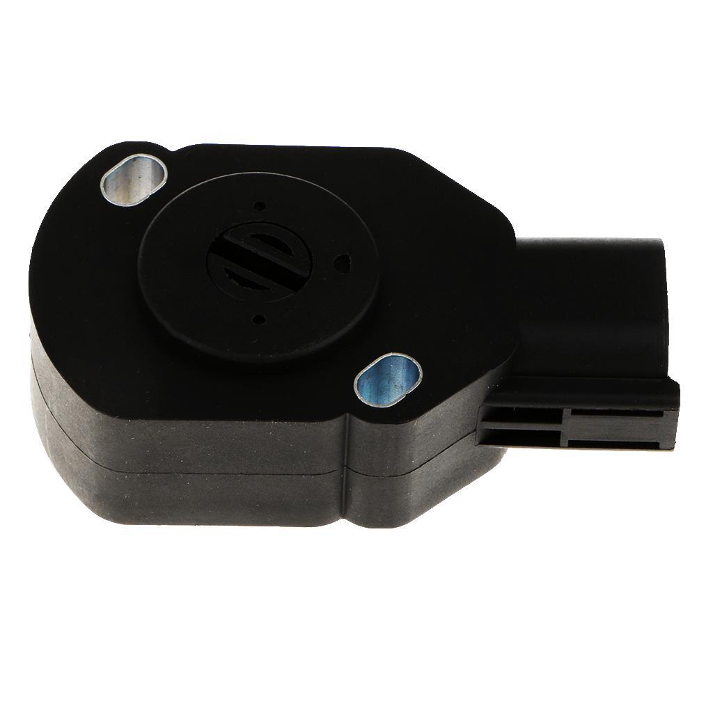 TPS APPS Throttle Position Sensor for   1998.5-2004 5.9L