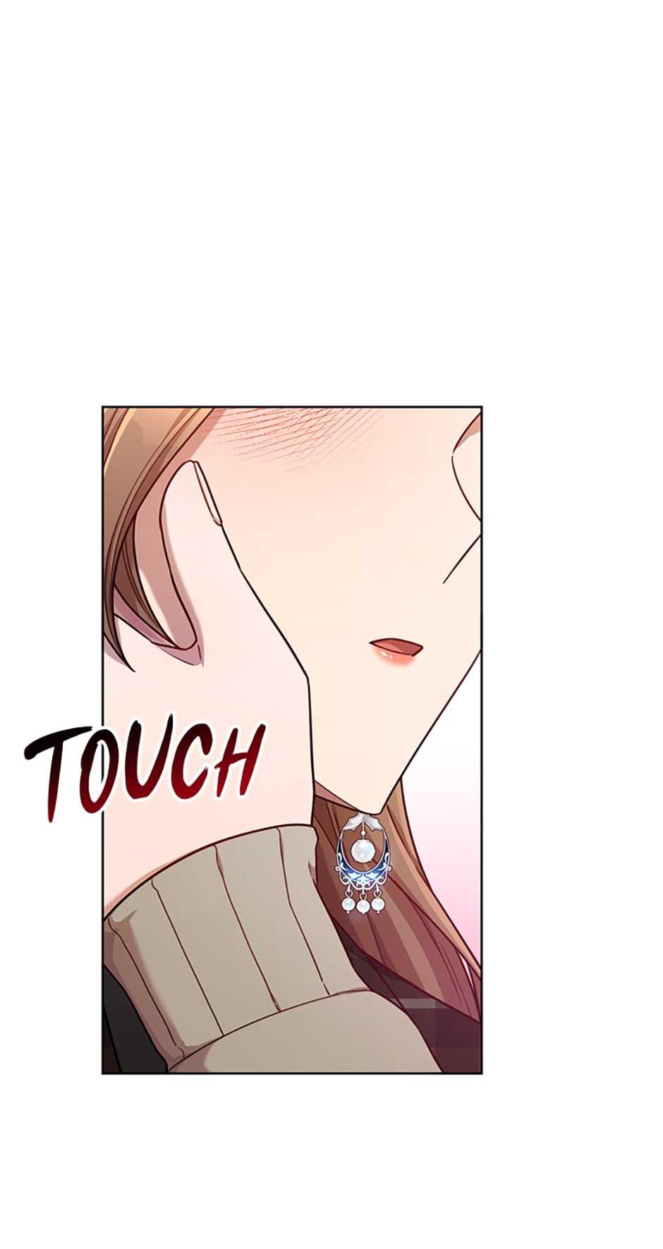 kết hôn ư? không, cảm ơn! chapter 20.2 2