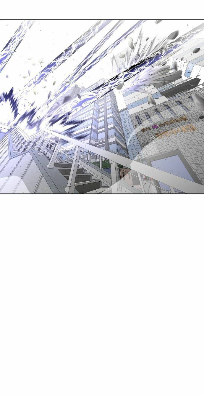 kĩ nguyên của anh hùng chapter 82 49