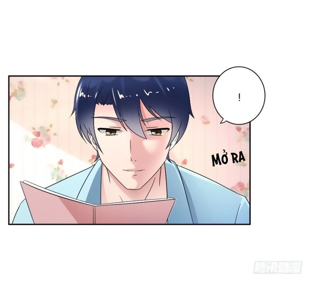 thiên kim đường môn chapter 79 21