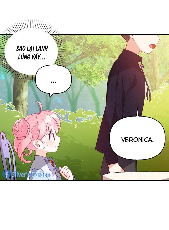 em gái cưng của đại công tước phản diện chapter 25 48