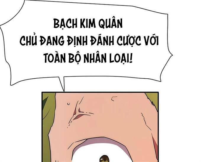các chòm sao chỉ chú ý mình tôi chapter 37 58