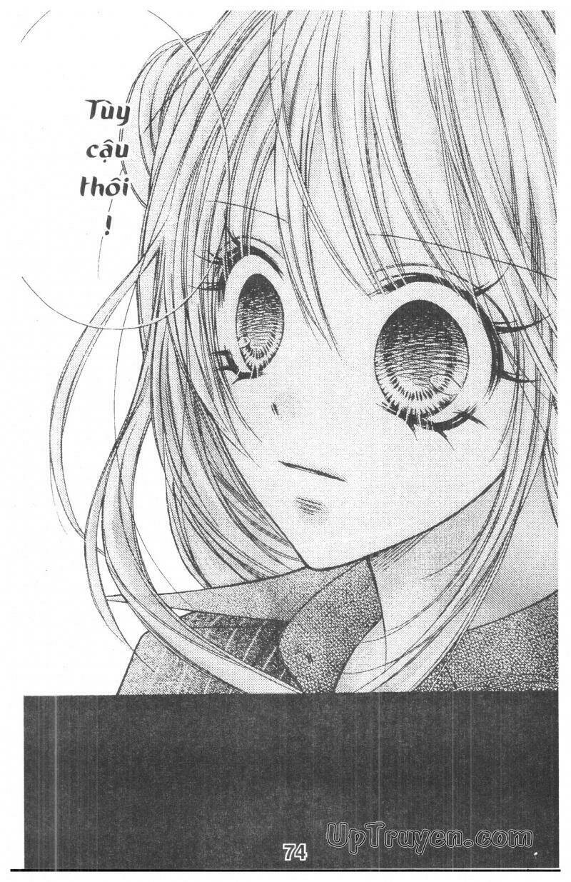 thiên đường rock chapter 5 74