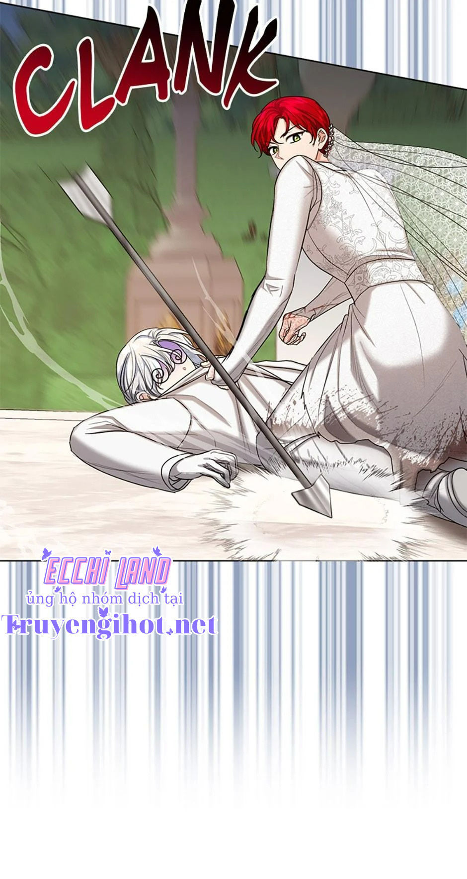 hợp đồng hôn nhân của công tước ashleyan chapter 32.2 17