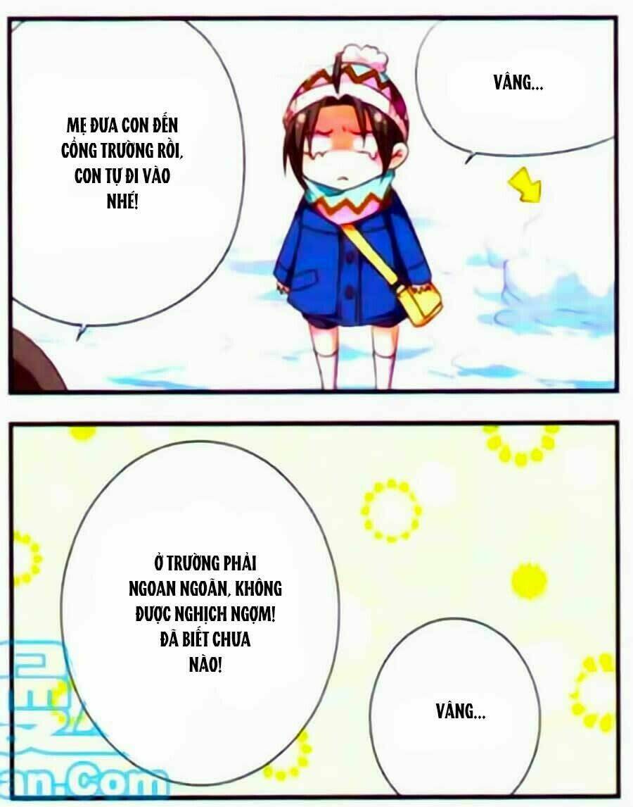 manh tam quốc chapter 88 12