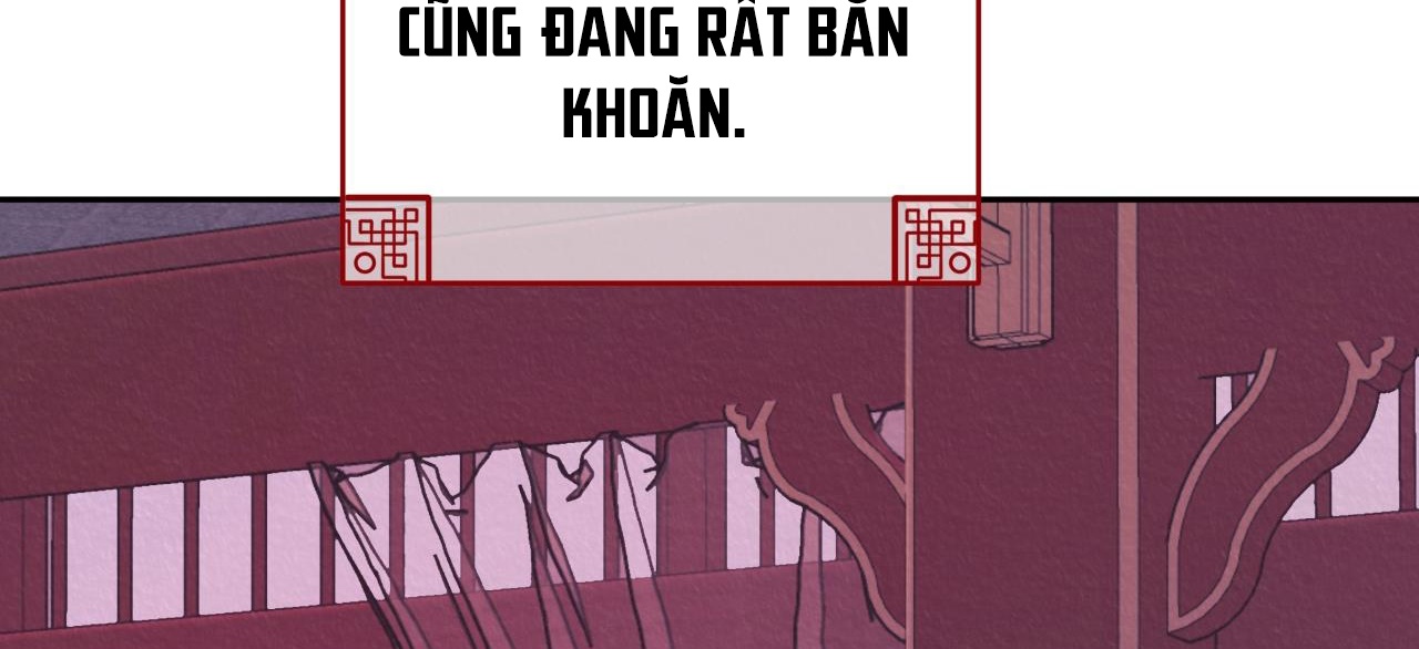 vô liêm sỉ chapter 5 163