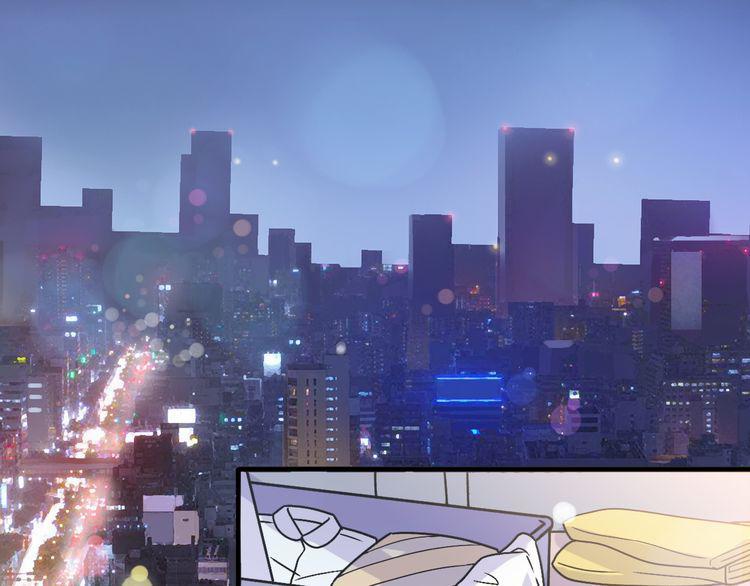 cuộc chiến tình yêu chapter 31 51