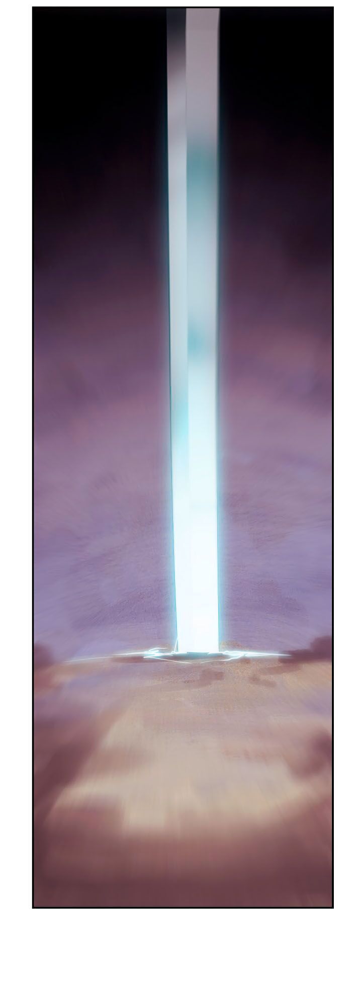 bất bại chân ma chapter 25.2 23