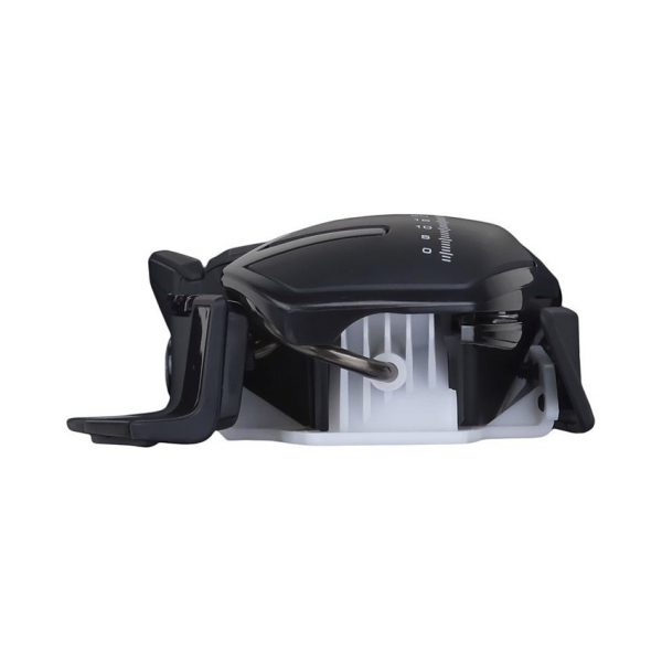 Chuột máy tính Authentic Madcatz R.A.T 4