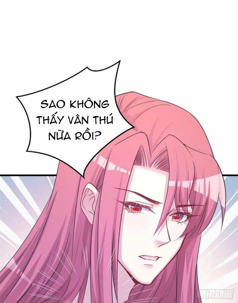 [16+] thảnh thơi thú thế chủng chủng điền, sinh sinh tể chapter 234 40