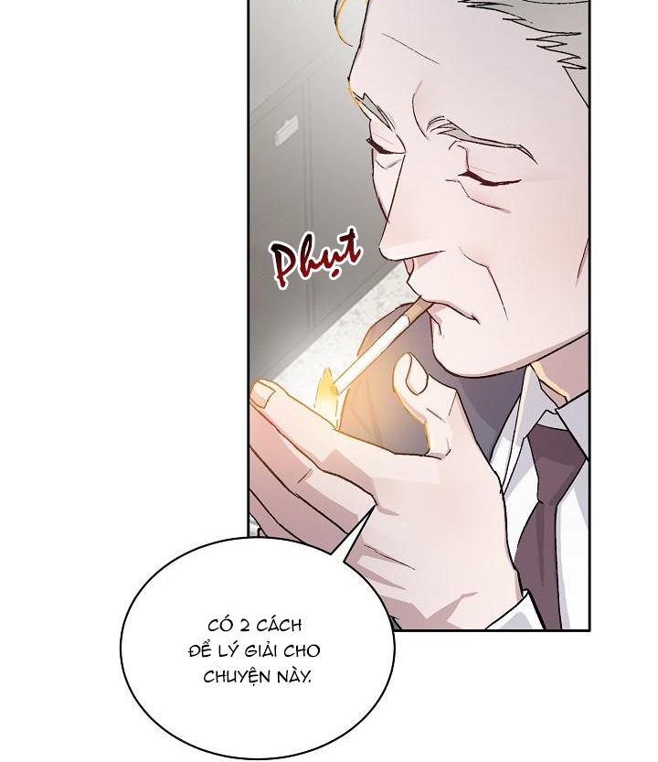 chàng tuấn mã của tôi chapter 39 54