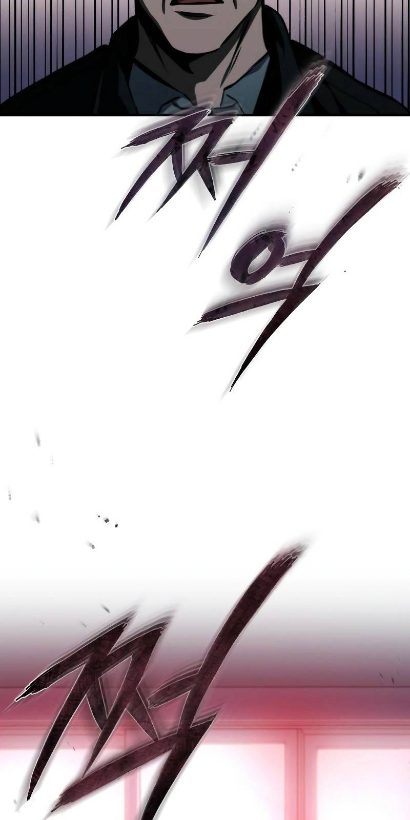 ác quỷ trở lại học đường chapter 5.1 17