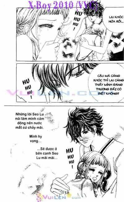 high school bullying chapter 40 38