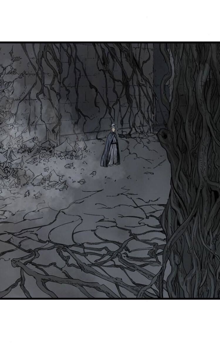 cao thủ 2 chapter 114 89