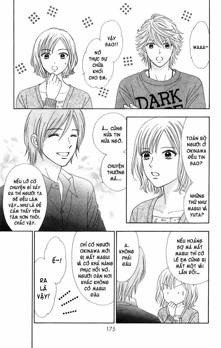 chitose etc. chapter 6 8