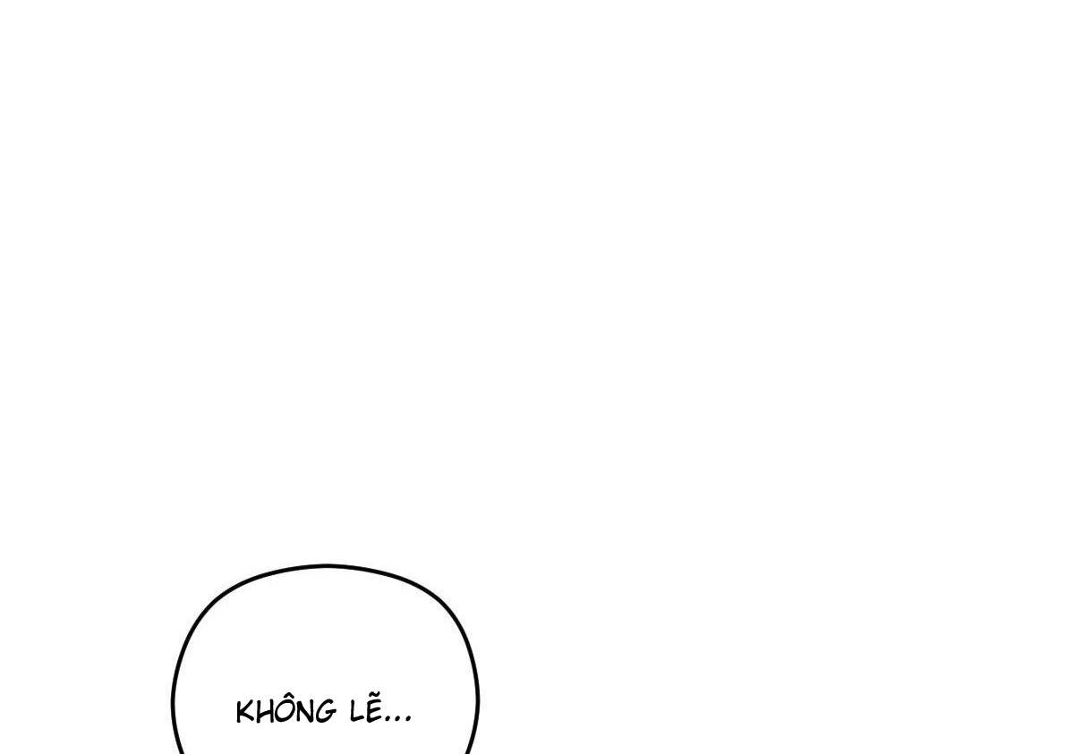 tương phùng chapter 35 115