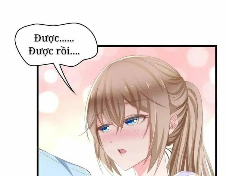 tổng tài đại nhân song mặt kiều thê chapter 13 12