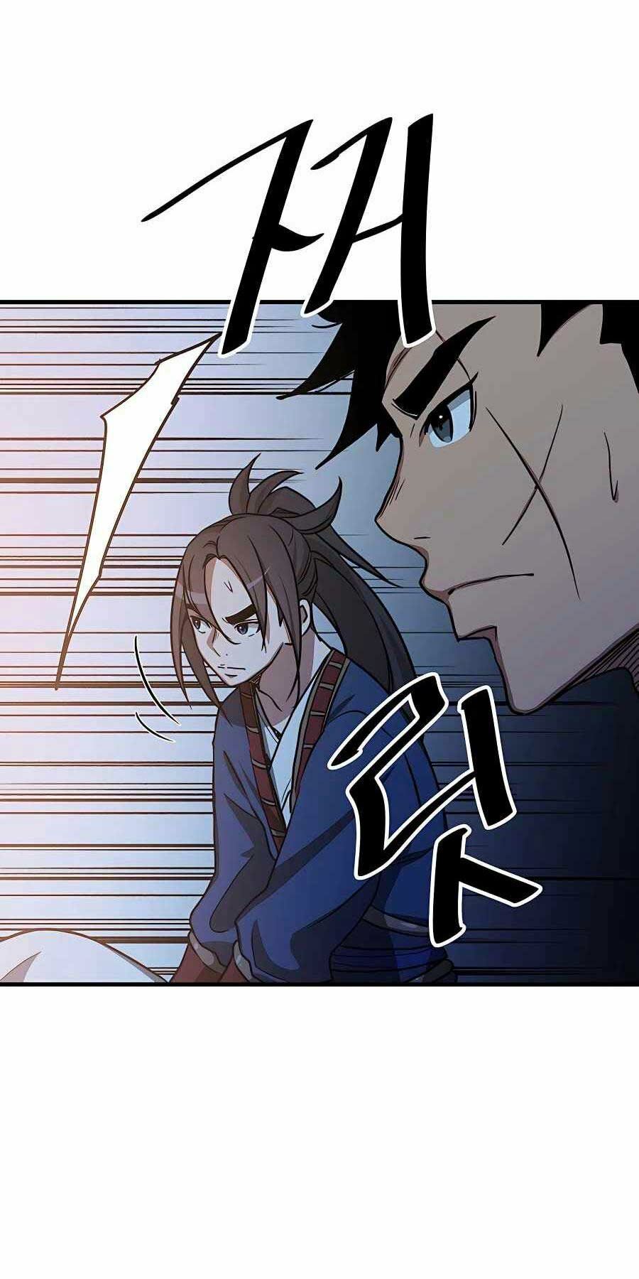 băng y kiếm thần chapter 22 50