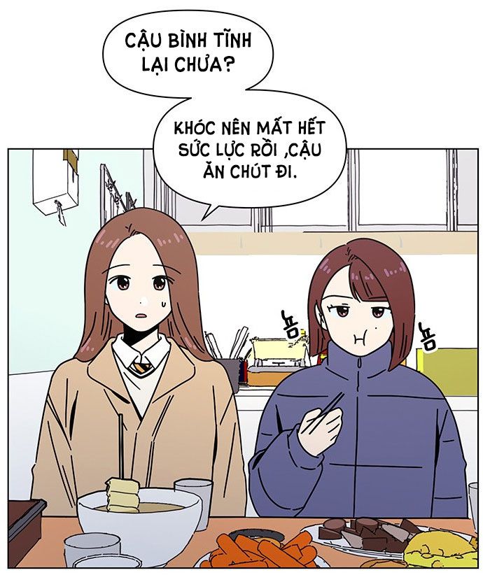 thanh xuân rực rỡ - season of blossom chapter 112 38