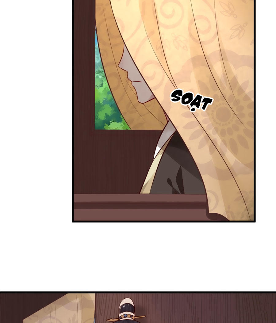 nữ đế livestream công lược chapter 15 5