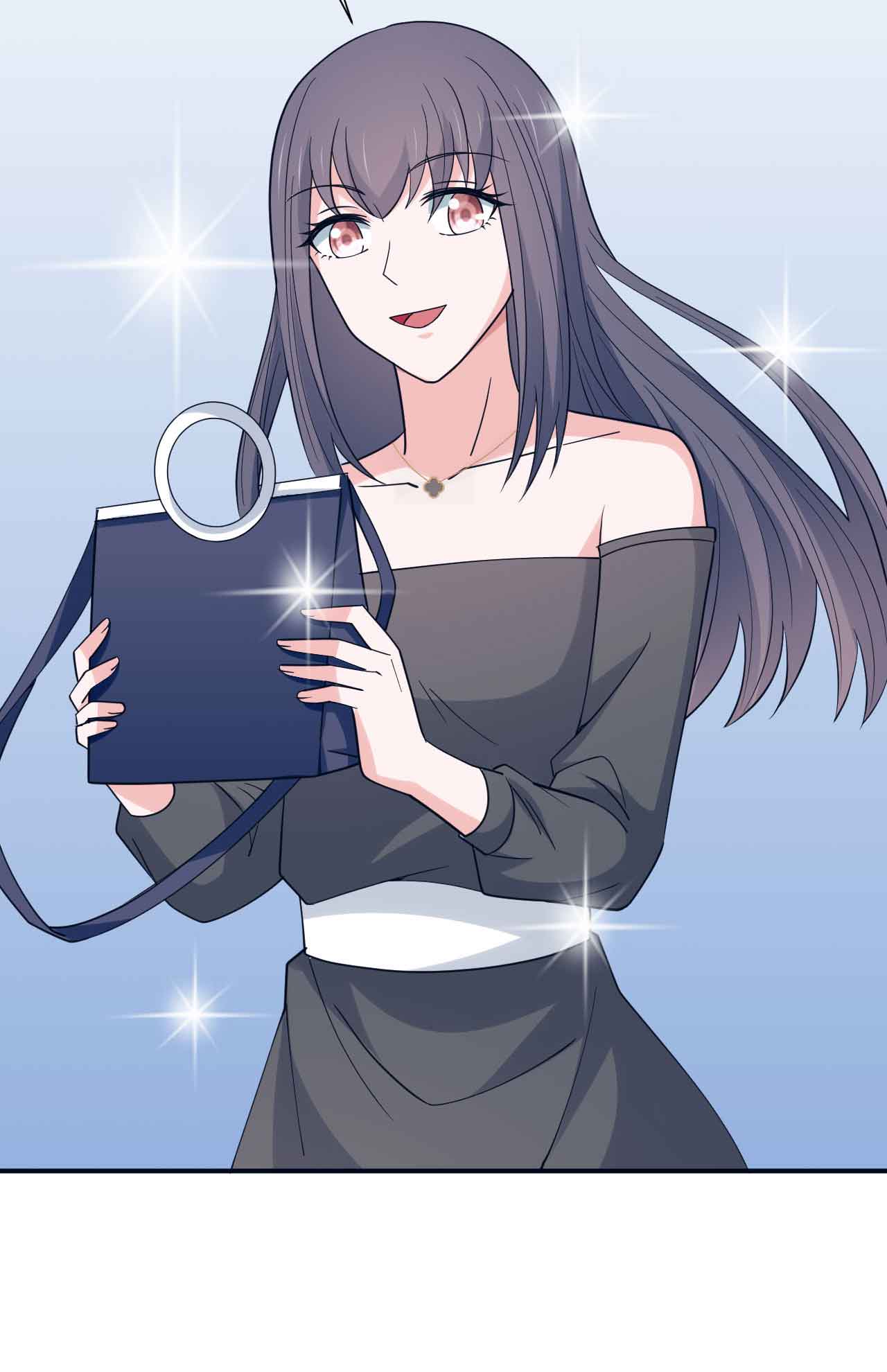 bí mật không thể yêu đương chapter 10 29