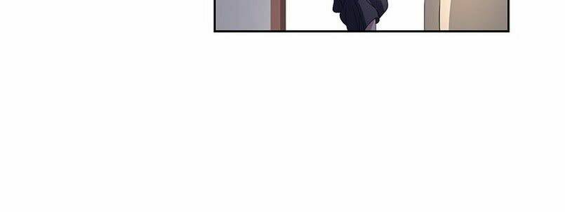 chỉ nhiễm thành hôn: đại thúc sủng vợ vô độ chapter 31 20