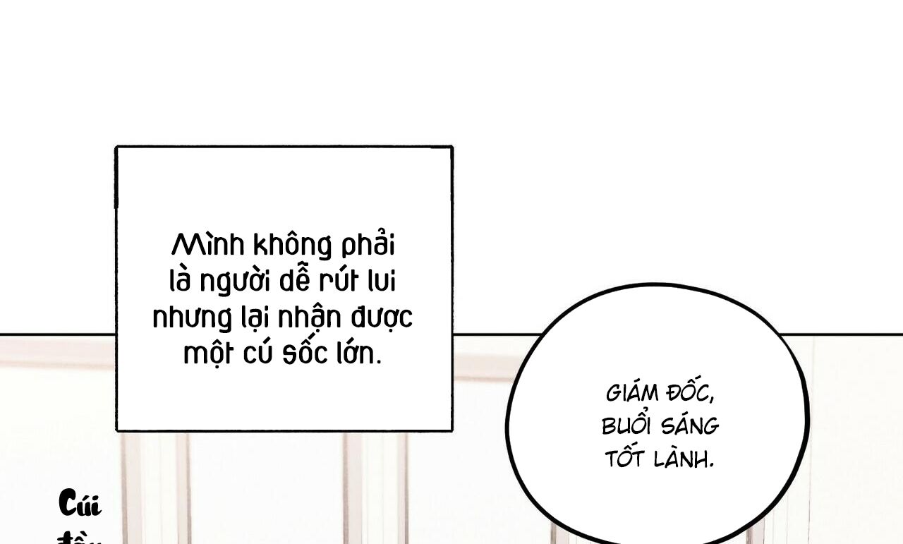 chàng dâu nhà họ kang chapter 26 89