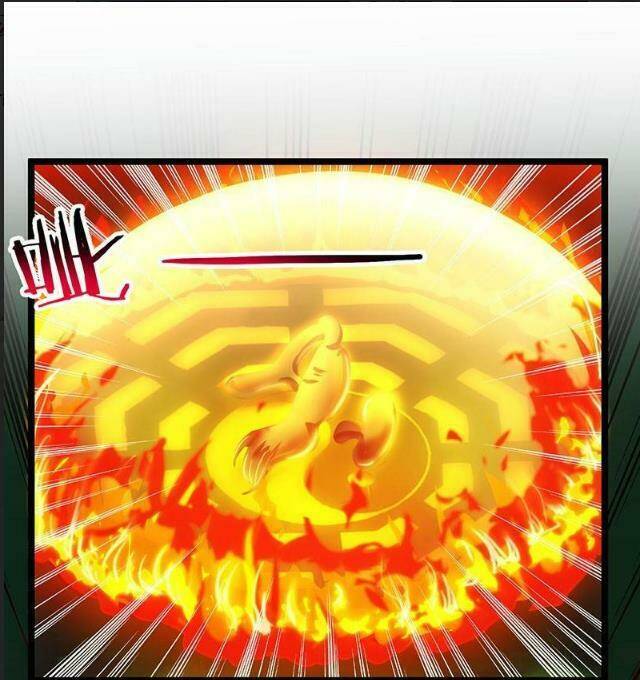 trọng sinh khí thiếu quy lai chapter 21 5