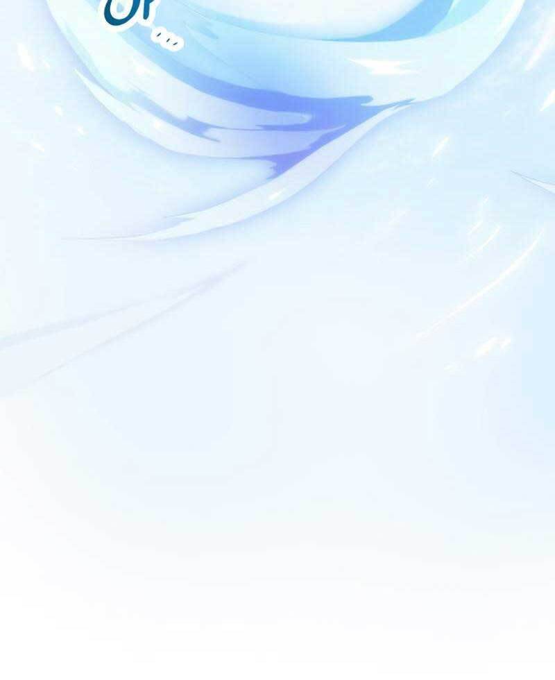 Ta Nhận Được Vật Phẩm Thần Thoại chapter 38.2 64