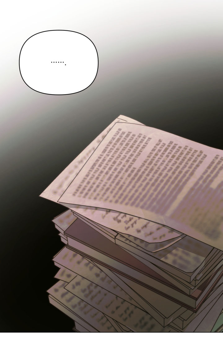 trở thành cô vợ khế ước của nhân vật phản diện chapter 21 32