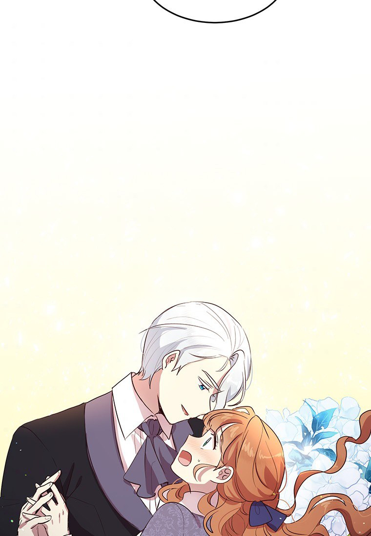 tại sao ngài làm điều này, công tước chapter 111 64