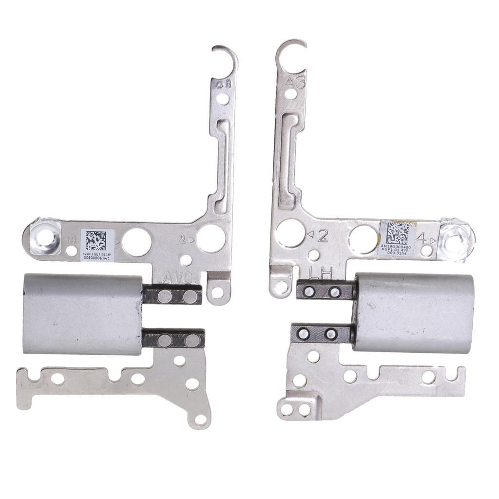 For    11 700-11ISK LCD Screen Hinges Bracket ()