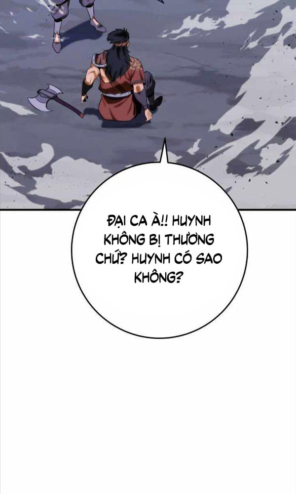 Cửu Thiên Kiếm Pháp Chapter 19 - Trang 68