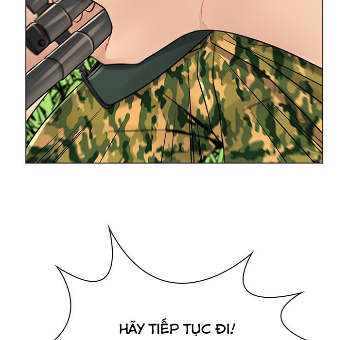 cô giáo biến thái chapter 29 42