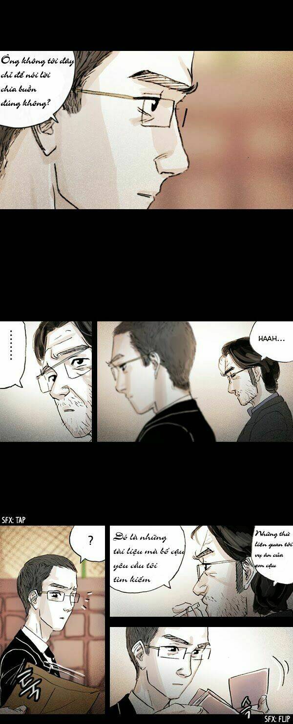 shards of sin chapter 6 19