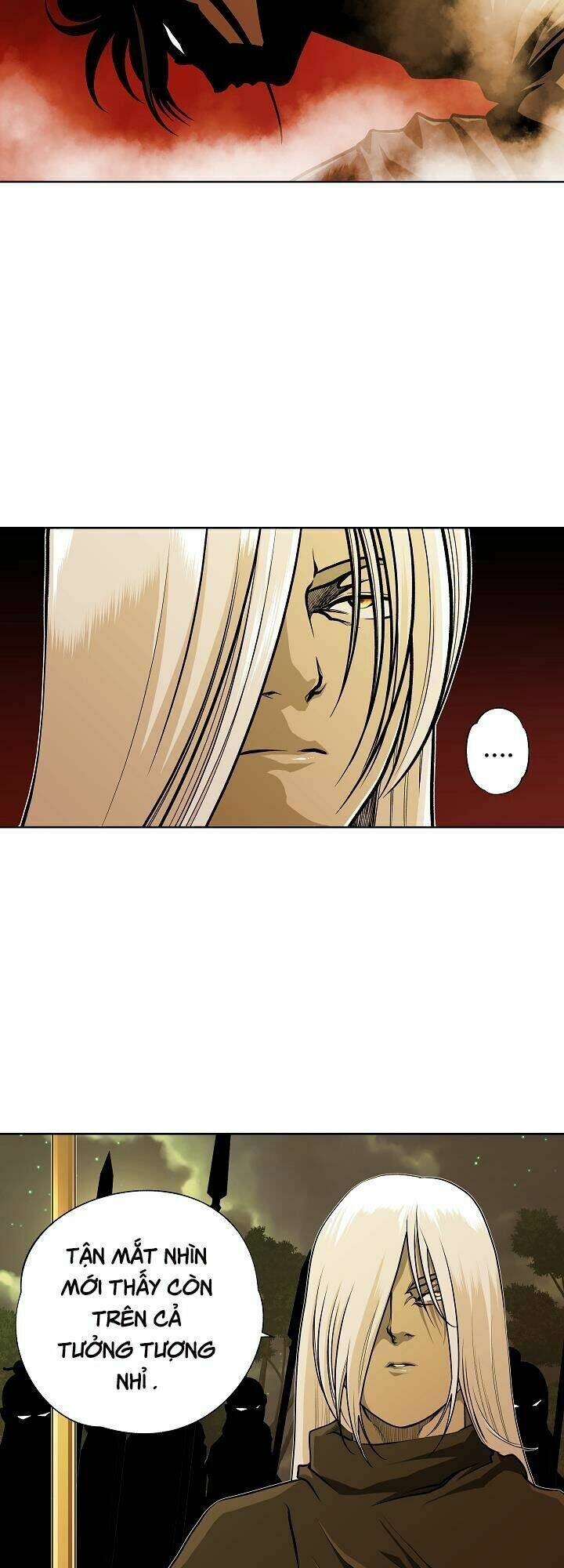 ngũ hợp chí tôn chapter 29 16