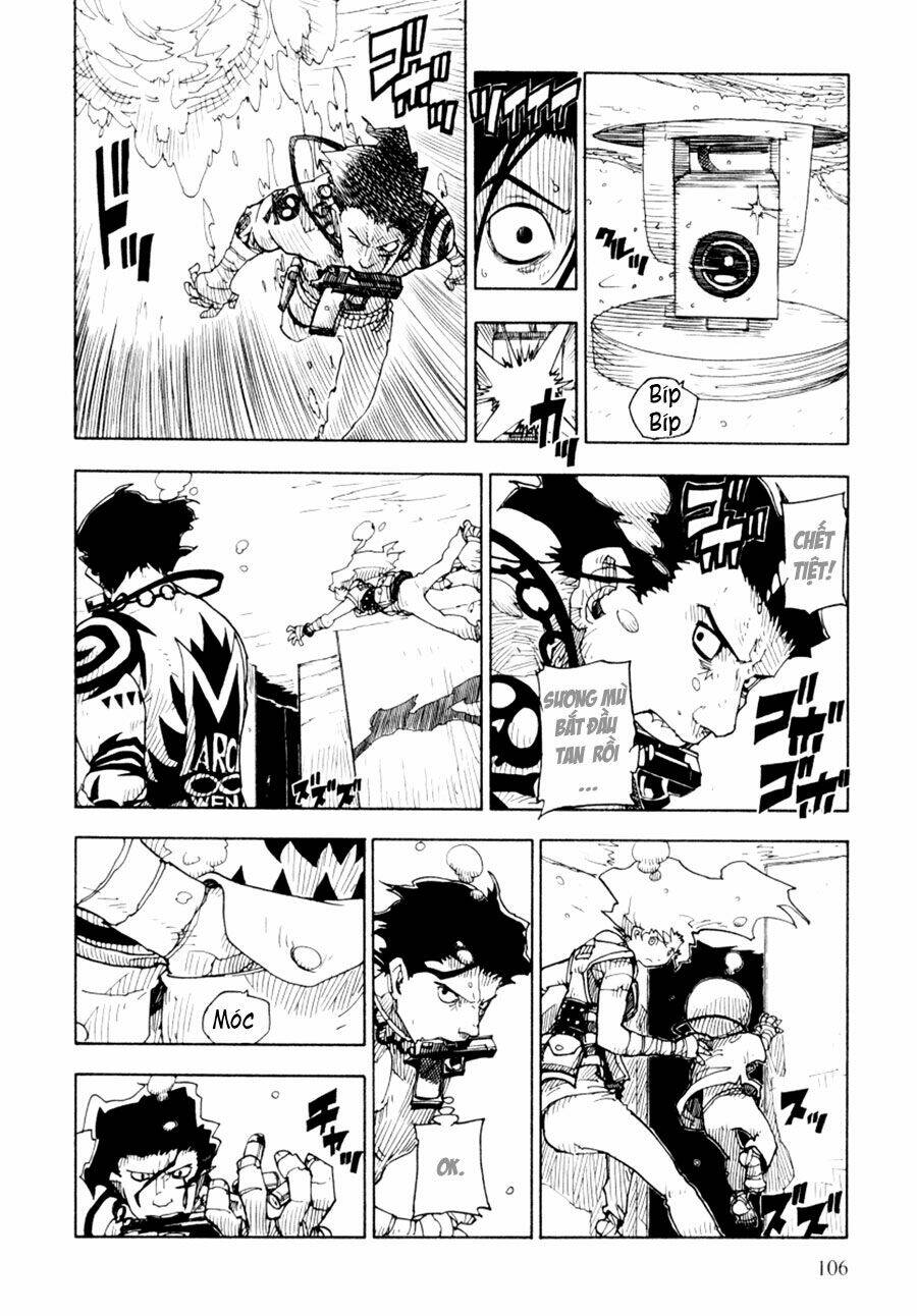 king of thorns chapter 15 8