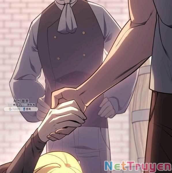 vượt qua giới hạn chapter 140 266