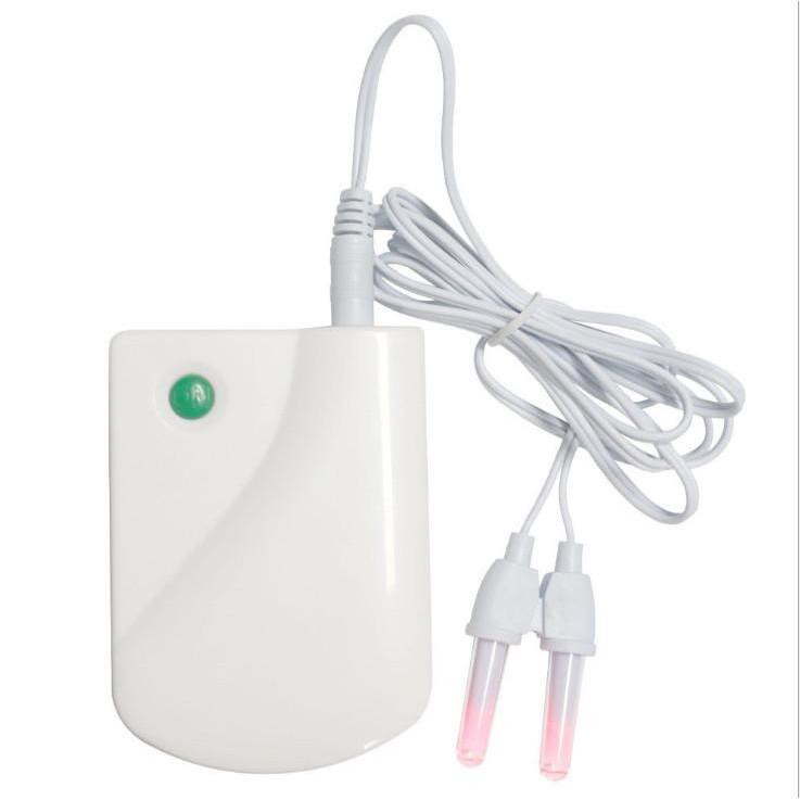 Thiết Bị Trị Liệu Viêm Mũi IR Rhinology Tech - Home and Garden