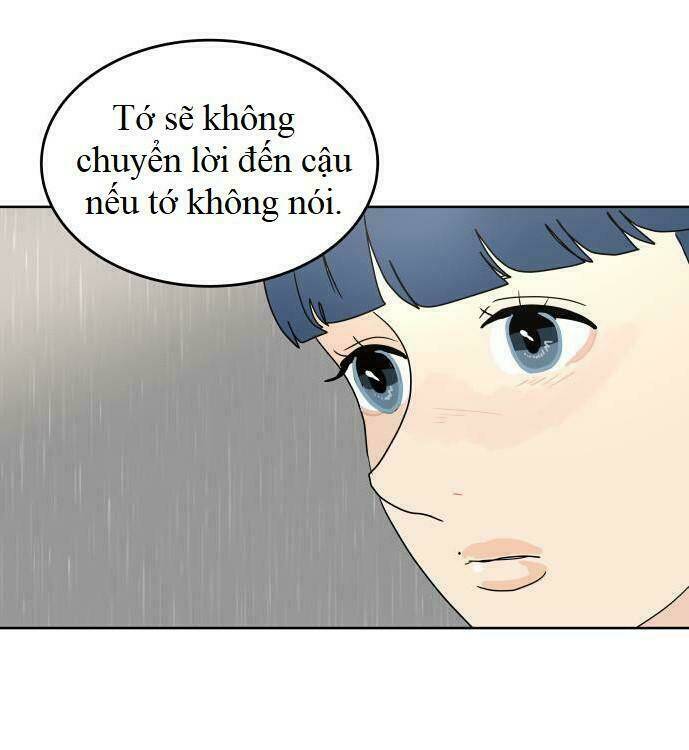 30 phút bước đi bên em chapter 40.5 46