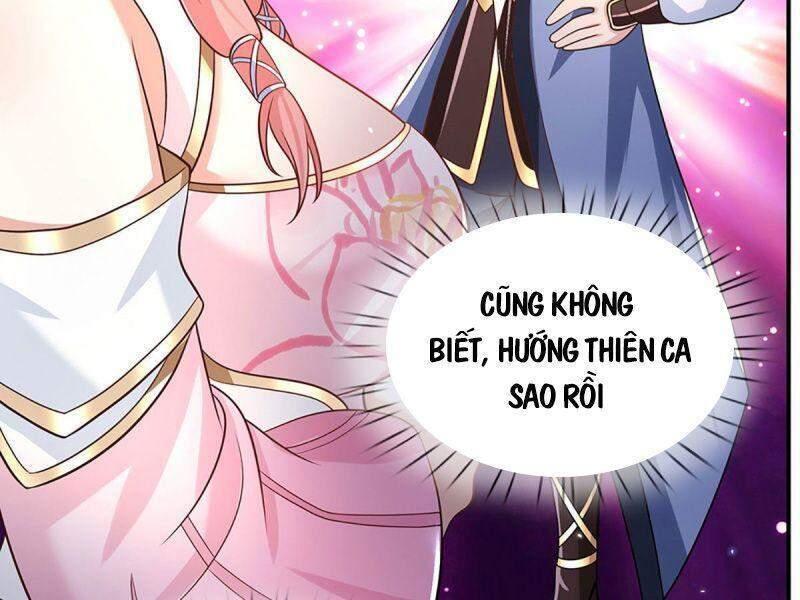 Ta Trở Về Từ Thế Giới Tu Tiên chapter 67 16