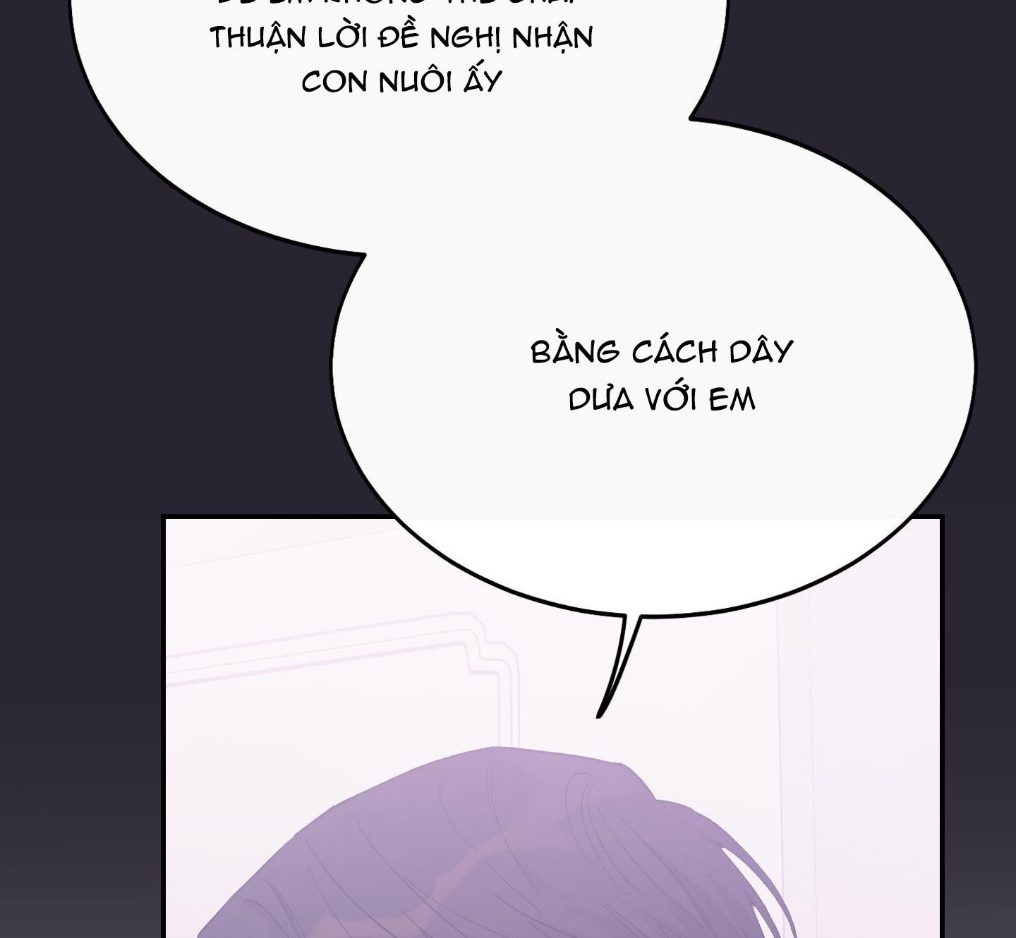 lãng mạn giả dối chapter 20 73