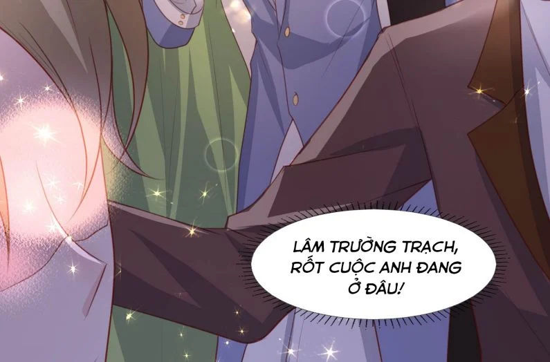 phản diện bị truy thành đoàn sủng chapter 21 65