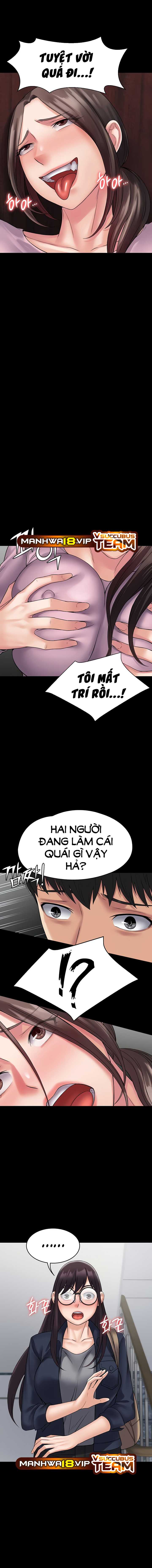 hệ thống succubus chapter 54 13