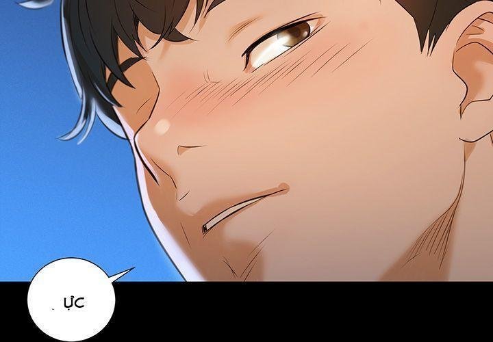 lucky driver chapter 2 25