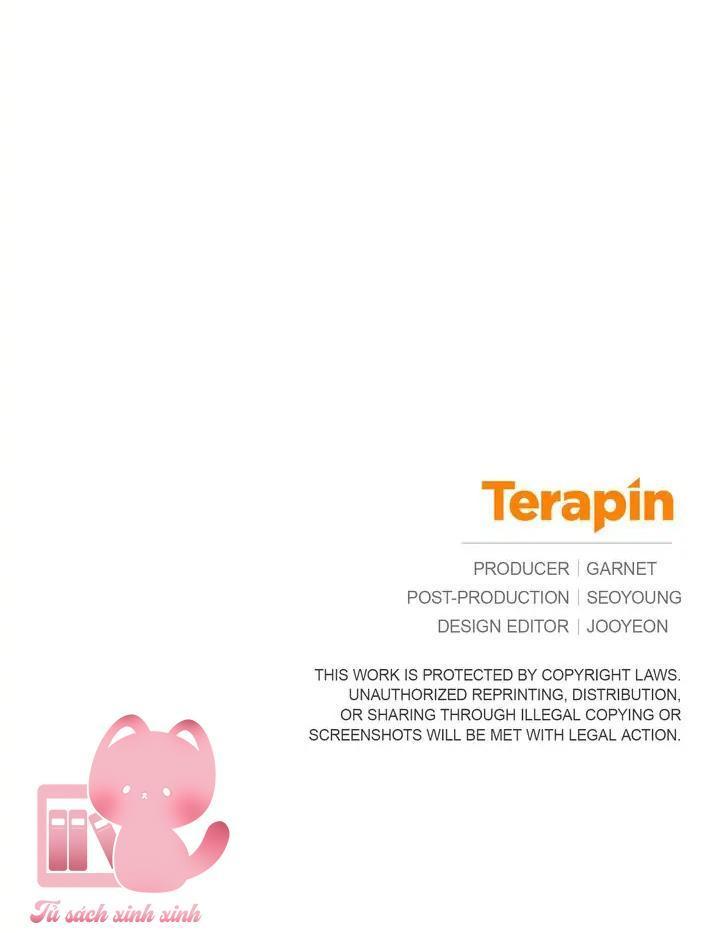 đêm đen khuất bóng chapter 46 51